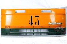 8141747 cofano anteriore usato  Rovigo