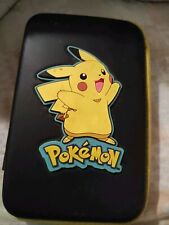 Sacoche 3ds 3ds d'occasion  Perpignan-