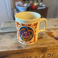 Vintage kiln craft for sale  LIVERPOOL