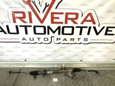 2005 2015 nissan for sale  Albertville