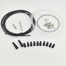Universal throttle cable for sale  PETERBOROUGH