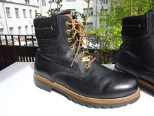 Panama jack panama gebraucht kaufen  Berlin