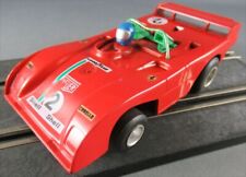 Polistil a101 ferrari d'occasion  Expédié en Belgium