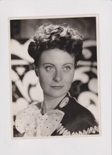 Michèle morgan beautiful d'occasion  Expédié en Belgium