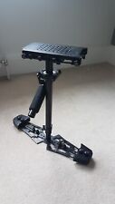 Glidecam hd200 camera for sale  EPSOM