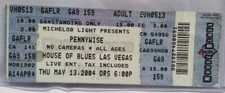 Pennywise original 2004 for sale  Easley