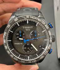 Tissot prs 516 for sale  Chandler