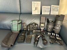Sigma sd1 merrill for sale  Cincinnati
