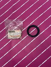 Yamaha oem nos for sale  CHARD