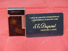 Dupont paris montparnasse gebraucht kaufen  Essen