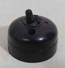 38305 cs10 interruttore usato  Palermo