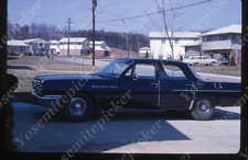 Sl91 original slide for sale  Coarsegold