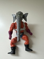 Masters the universe gebraucht kaufen  Taunusstein