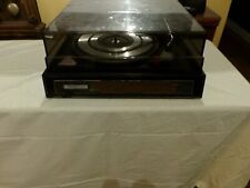 Garrard 2025tc electrophonic for sale  Baton Rouge
