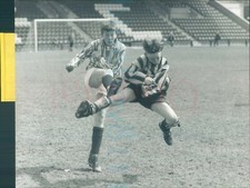 1996 football cayton for sale  ROSSENDALE