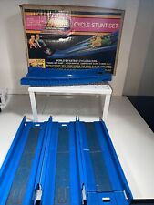 Kenner ssp super for sale  Glenpool