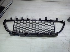 Zubehör bmw f30 gebraucht kaufen  Homberg (Efze)