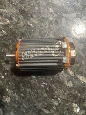 Novak ballistic brushless for sale  Chalmette