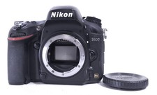 Nikon d600 24.3mp for sale  Columbus