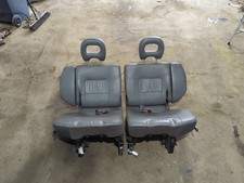 Shogun mk2 pajero for sale Shogun mk2 pajero for sale  LINCOLN