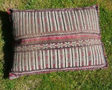Packtasche afghanistan kelim gebraucht kaufen  Velbert