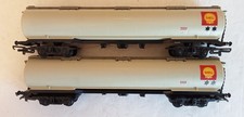 Triang hornby r669 for sale  UK