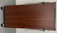 Morphy richards 49260 for sale Morphy richards 49260 for sale  UK