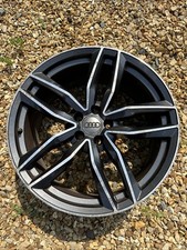 Audi rs6 style for sale  HUNTINGDON