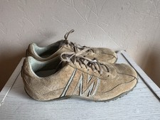 merrell sprint blast for sale merrell sprint blast for sale WORKSOP
