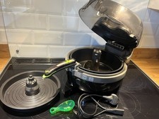 Tefal actifry low for sale  BEDWORTH