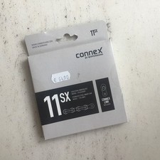 Wippermann kette connex gebraucht kaufen  Sinzing