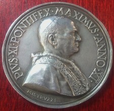 Pio papa vaticano usato  Cascina