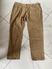 Liver hose chino gebraucht kaufen  Simmelsdorf