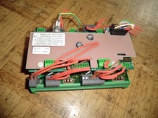 Multifunktionspfanne salvis kc gebraucht kaufen Multifunktionspfanne salvis kc gebraucht kaufen  Leverkusen