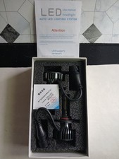 Mini hb3 9005 for sale  Mount Clemens