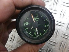 Bmw r80g r80gs gebraucht kaufen Bmw r80g r80gs gebraucht kaufen  Bad Honnef