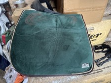 Full size green for sale  LUTON