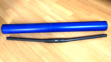 Canyon h20 carbon gebraucht kaufen  Rosenheim