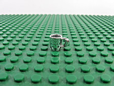 2002 lego chrome for sale  Lowell