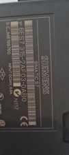 Siemens cpu 315 gebraucht kaufen  Rheinberg