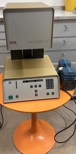 Vita vacumat brennofen gebraucht kaufen Vita vacumat brennofen gebraucht kaufen  Osnabrück