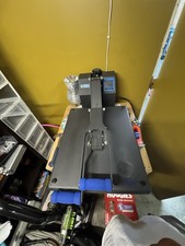 Hpn black series for sale  Santa Clara