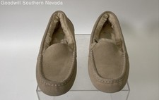 s women slippers moccasin for sale s women slippers moccasin for sale Las Vegas
