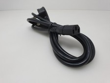 Per behringer djx900usb usato  Spedire a Italy