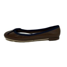 Auth repetto dark d'occasion  Expédié en Belgium