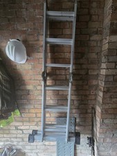 4.7m 15.4ft multi for sale  MANCHESTER