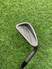 wilson gear effect golf clubs for sale  PORT TALBOT