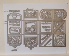 Large box making for sale  DONCASTER