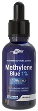 Methylene blue solution d'occasion  Expédié en Belgium