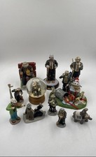 Emmett kelly jr. for sale  Minneapolis